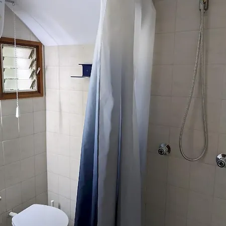 Casa Ametlla * Calafat